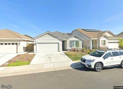 Le Bourget, LINCOLN, CA 95648