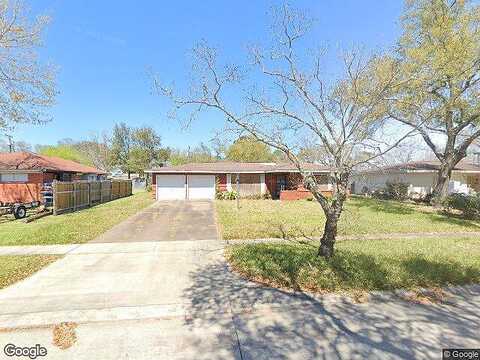 24Th, TEXAS CITY, TX 77590
