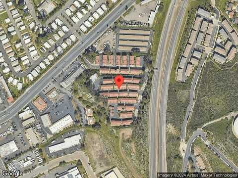 Tamar, SANTEE, CA 92071