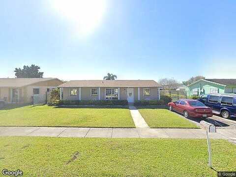 144Th, MIAMI, FL 33176