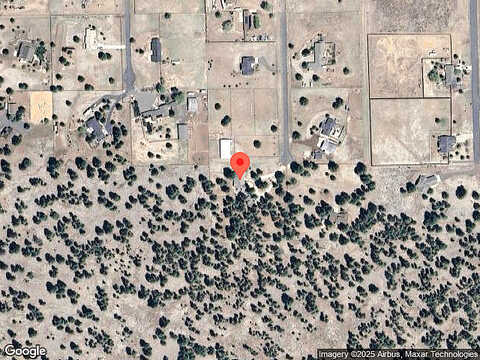 Linda, FLAGSTAFF, AZ 86004