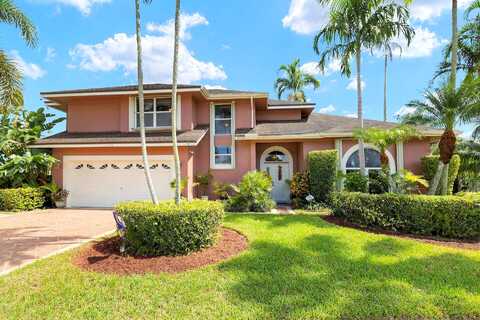 Mandya, BOYNTON BEACH, FL 33437