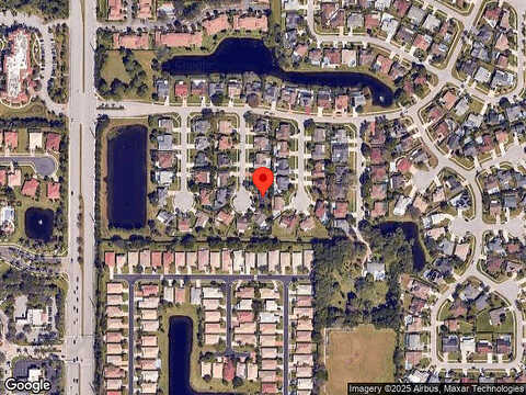 Mandya, BOYNTON BEACH, FL 33437