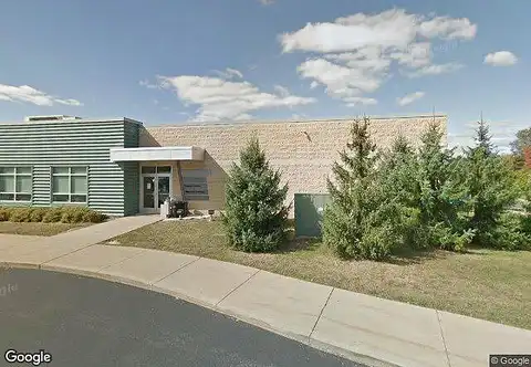 Moyer Hill, CRANBERRY TOWNSHIP, PA 16066