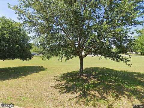 Cottage, DUBLIN, GA 31021