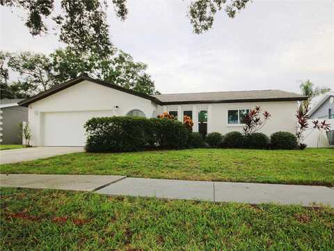 117Th, LARGO, FL 33778