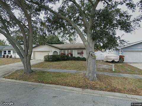 117Th, LARGO, FL 33778