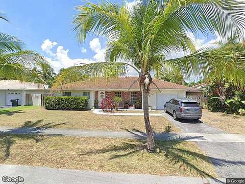 12Th, BOCA RATON, FL 33486