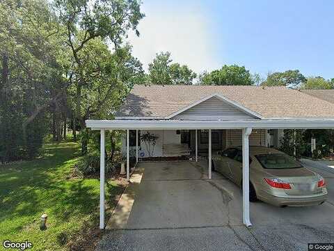 Millriver, NEW PORT RICHEY, FL 34654