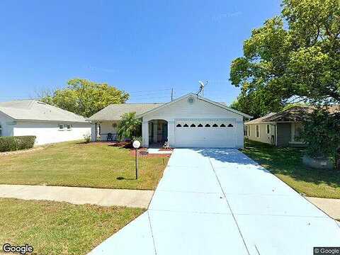 Tapestry, PORT RICHEY, FL 34668