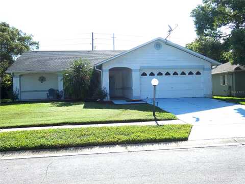 Tapestry, PORT RICHEY, FL 34668