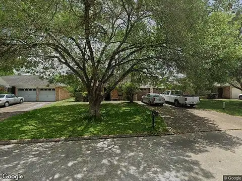 Wildwinn, ALVIN, TX 77511