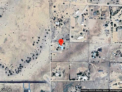 Grandview, PAULDEN, AZ 86334