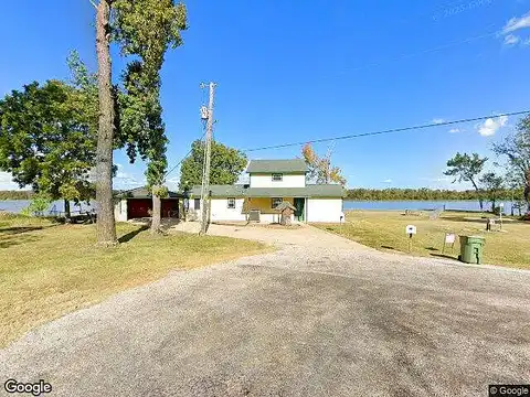 Lake View, HUNTSVILLE, TX 77320