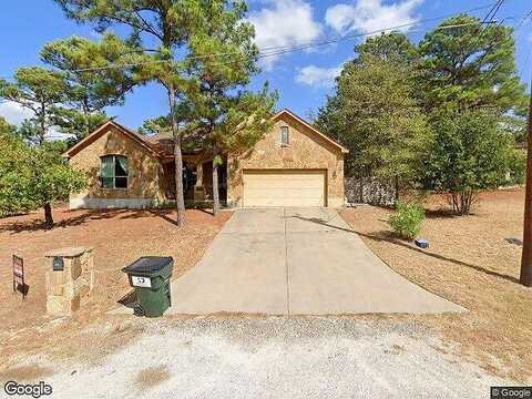 Kaupa, BASTROP, TX 78602