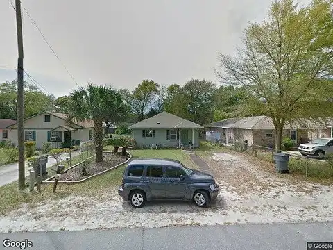 Alabama, FORT WALTON BEACH, FL 32548