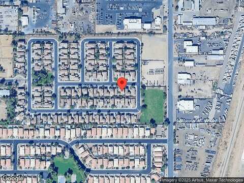 Caroline, TEMPE, AZ 85284