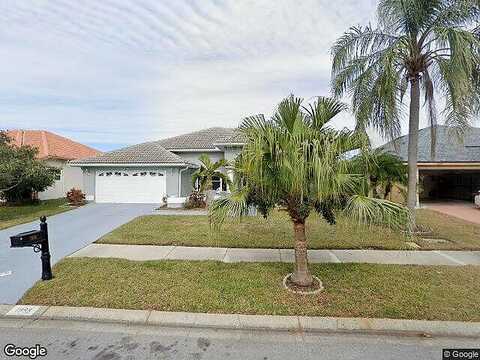 Mainsail, TARPON SPRINGS, FL 34689