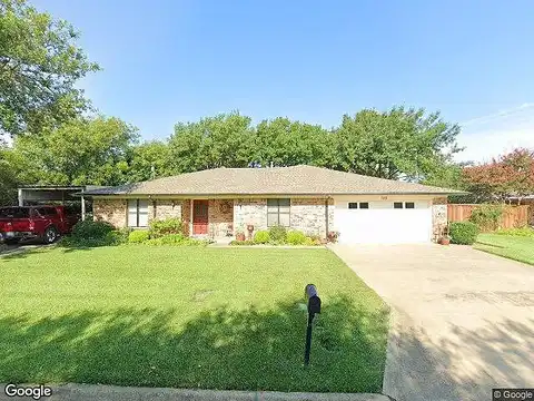 Kathryn, SANGER, TX 76266