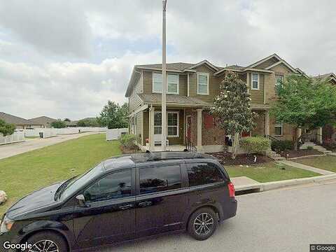 Lost Pines, CEDAR PARK, TX 78613