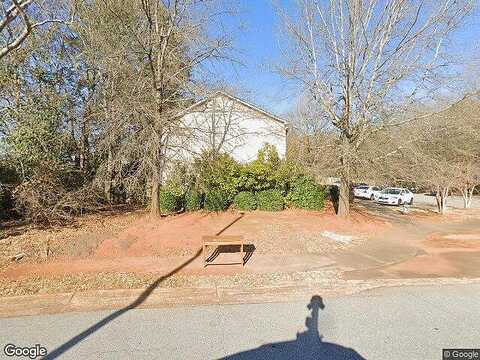 Westchester, ATHENS, GA 30606