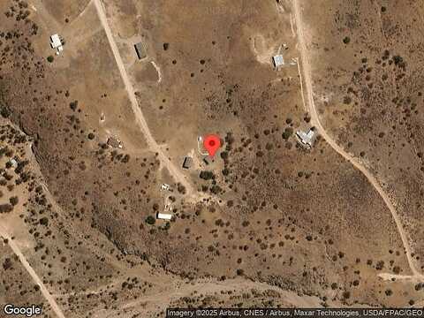 Deer Ridge, FORT DAVIS, TX 79734