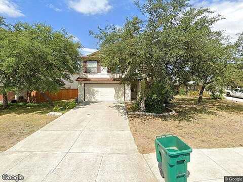 Bethany, BOERNE, TX 78006
