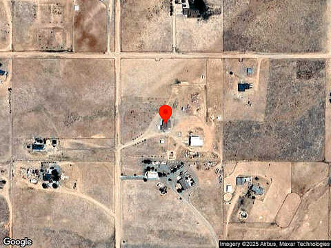 Lawrence, PRESCOTT VALLEY, AZ 86315