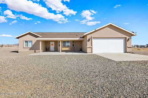 Lawrence, PRESCOTT VALLEY, AZ 86315