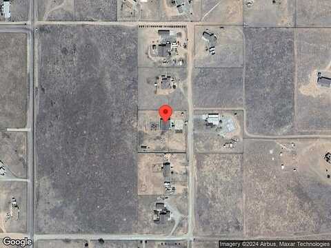 Nicholas Heights, PRESCOTT VALLEY, AZ 86315