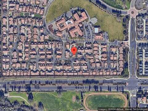 Venice, ROSEVILLE, CA 95747