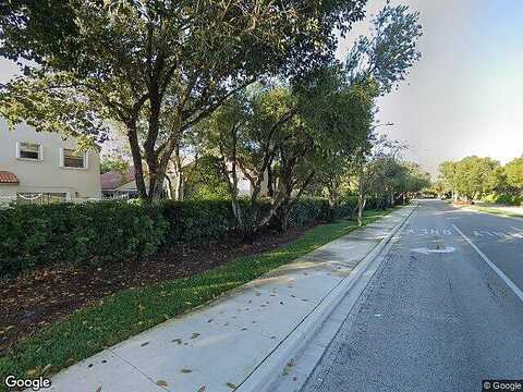 11Th, PLANTATION, FL 33322
