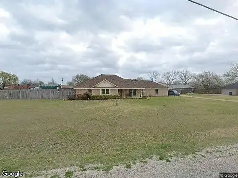 Shadow, RED OAK, TX 75154