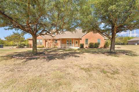 Clover, FORNEY, TX 75126
