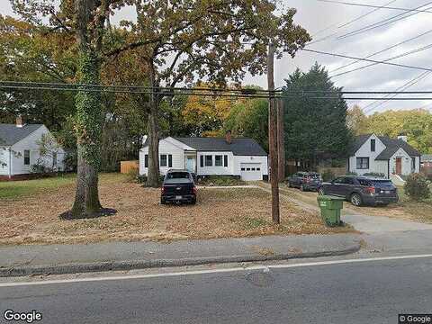 Madison, MONROE, GA 30655