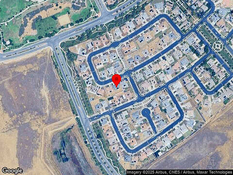 Monarch, BAKERSFIELD, CA 93306