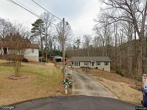 Bouldercrest, WATKINSVILLE, GA 30677