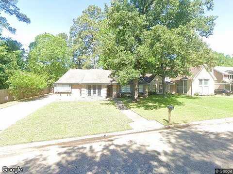 Rivershire, CONROE, TX 77304