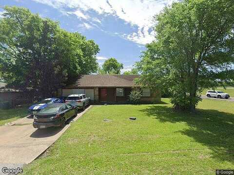 Tracy, HUNTSVILLE, TX 77320