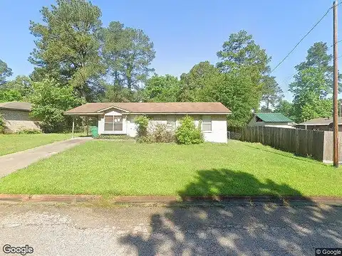 Libby, WILLIS, TX 77378