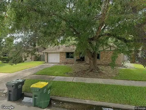 Brompton, PEARLAND, TX 77584
