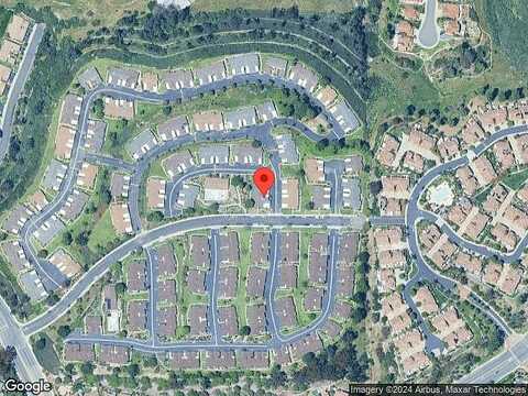 Plover, OCEANSIDE, CA 92057