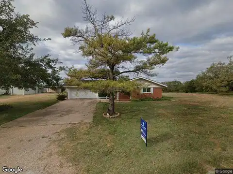 Ridgecrest, SWEETWATER, TX 79556