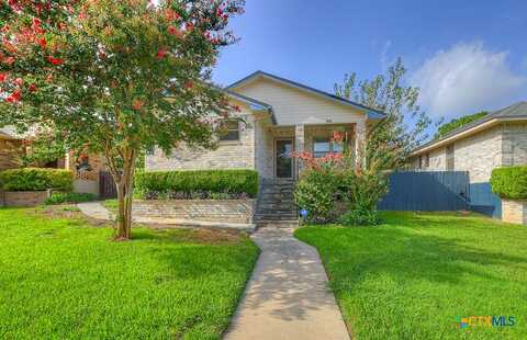 Sandalwood, NEW BRAUNFELS, TX 78130