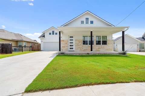 Ori, BASTROP, TX 78602