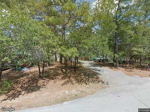 Ori, BASTROP, TX 78602