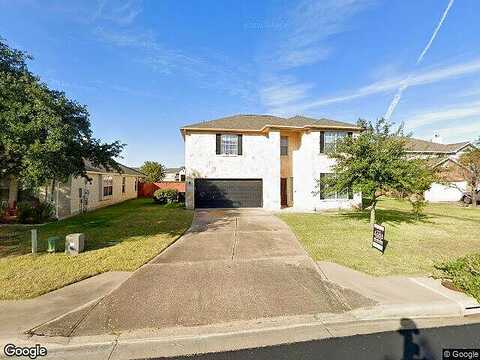 Bushmaster, BASTROP, TX 78602