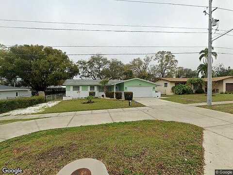 Highland, CLEARWATER, FL 33756