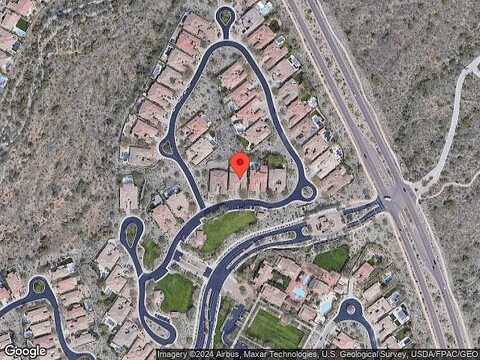 Stonecroft, SCOTTSDALE, AZ 85255