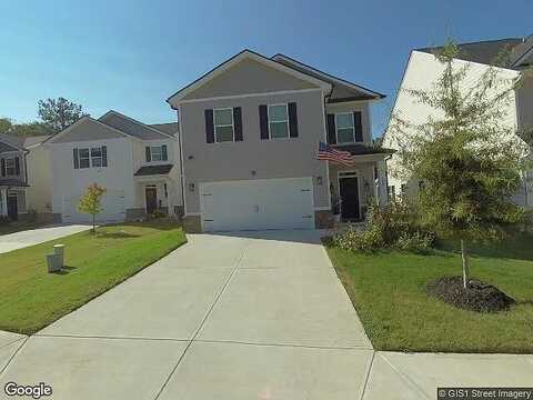 Rainy, HOSCHTON, GA 30548